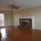 672 Golden Brook Court, Lawrenceville, GA 30043 ID:11781219