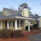 6 Stonegables Drive, Rome, GA 30165 ID:11812186