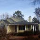 6 Stonegables Drive, Rome, GA 30165 ID:11812187