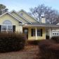 6 Stonegables Drive, Rome, GA 30165 ID:11812188