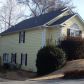 6 Stonegables Drive, Rome, GA 30165 ID:11812189