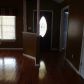 6 Stonegables Drive, Rome, GA 30165 ID:11812193