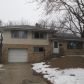 1281 Nebraska Ave E, Saint Paul, MN 55106 ID:11913690