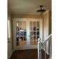 210 Timber Laurel Court, Lawrenceville, GA 30043 ID:11958087