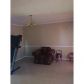 210 Timber Laurel Court, Lawrenceville, GA 30043 ID:11958089