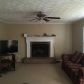 210 Timber Laurel Court, Lawrenceville, GA 30043 ID:11958091