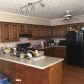 210 Timber Laurel Court, Lawrenceville, GA 30043 ID:11958094