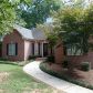 8365 Lake Hollow Drive, Gainesville, GA 30506 ID:11968955