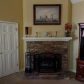 8365 Lake Hollow Drive, Gainesville, GA 30506 ID:11968956