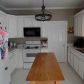 8365 Lake Hollow Drive, Gainesville, GA 30506 ID:11968960