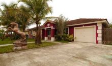 18971 SW 307 ST Homestead, FL 33030