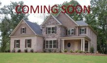 6615 Flagstone Mill Cove Cumming, GA 30028