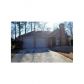 3747 Market Crescent, Clarkston, GA 30021 ID:11909856