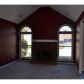 3747 Market Crescent, Clarkston, GA 30021 ID:11909858