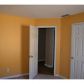 3747 Market Crescent, Clarkston, GA 30021 ID:11909863