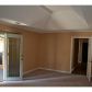 3747 Market Crescent, Clarkston, GA 30021 ID:11909865