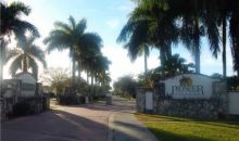 71 NE 2 ST Homestead, FL 33030