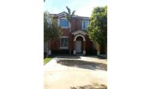 44 SW 15 RD # N/A Homestead, FL 33030