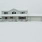 4445 Williamston Rd, Stockbridge, MI 49285 ID:11914971