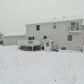 4445 Williamston Rd, Stockbridge, MI 49285 ID:11914973