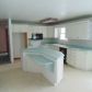 4445 Williamston Rd, Stockbridge, MI 49285 ID:11914975