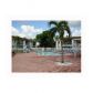 3777 NW 78 AV # 1C, Hollywood, FL 33024 ID:11929918