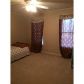 210 Timber Laurel Court, Lawrenceville, GA 30043 ID:11958096