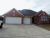 3825 Dove Ave Harrah, OK 73045