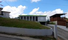 Lot 6 Wd Camino Ver Aguas Buenas, PR 00703