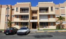 Apt 504 Condominio Parque Juliana Carolina, PR 00987