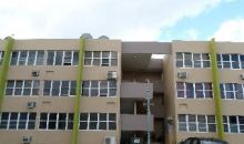 Apt. 105 Condominio San Ciprian Fase I Carolina, PR 00985