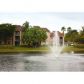 12142 ST ANDREWS PL # 104, Hollywood, FL 33025 ID:11818241