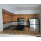 12142 ST ANDREWS PL # 104, Hollywood, FL 33025 ID:11818242