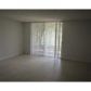 12142 ST ANDREWS PL # 104, Hollywood, FL 33025 ID:11818243