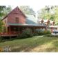 340 Dug Down Road, Buchanan, GA 30113 ID:11939255