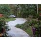 340 Dug Down Road, Buchanan, GA 30113 ID:11939261