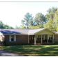 92 Pitts Road, Carrollton, GA 30117 ID:11958774