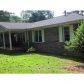 92 Pitts Road, Carrollton, GA 30117 ID:11958775