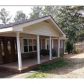 92 Pitts Road, Carrollton, GA 30117 ID:11958777