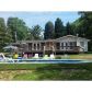 92 Pitts Road, Carrollton, GA 30117 ID:11958779