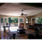 92 Pitts Road, Carrollton, GA 30117 ID:11958780