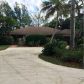 13567 GREENTREE TR, West Palm Beach, FL 33414 ID:11639594