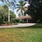 13567 GREENTREE TR, West Palm Beach, FL 33414 ID:11639595