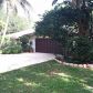 13567 GREENTREE TR, West Palm Beach, FL 33414 ID:11639596