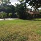 13567 GREENTREE TR, West Palm Beach, FL 33414 ID:11639597