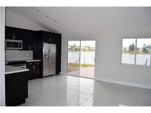 1410 SW 87TH AV, Hollywood, FL 33025