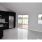 1410 SW 87TH AV, Hollywood, FL 33025 ID:11818037