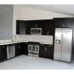 1410 SW 87TH AV, Hollywood, FL 33025 ID:11818038