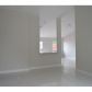 1410 SW 87TH AV, Hollywood, FL 33025 ID:11818039