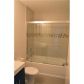 1410 SW 87TH AV, Hollywood, FL 33025 ID:11818040